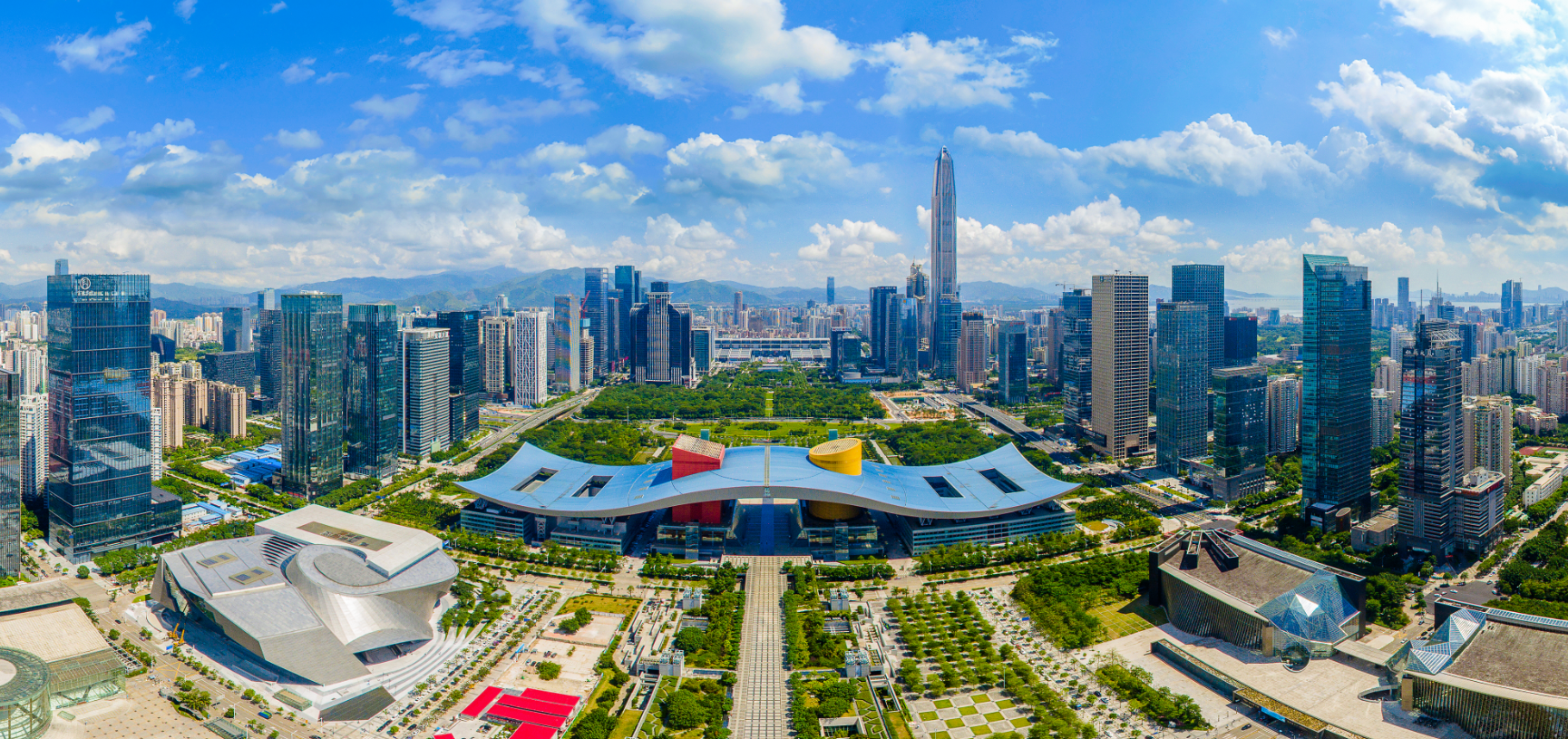 呼市S43最新动态，城市建设热议不断