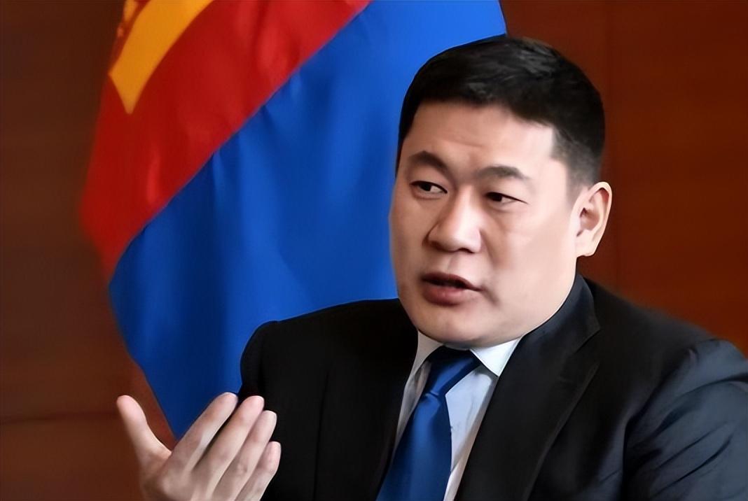 外交部发布关于印度最新动态，重磅消息来袭