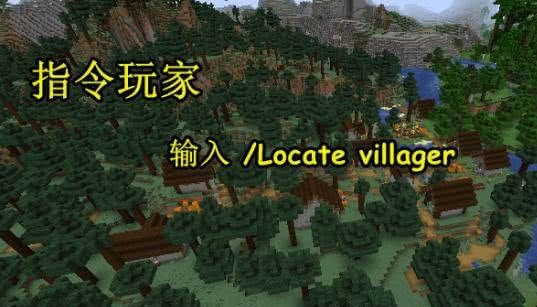 火线指令诺曼底最新版，自然美景之旅，探寻内心宁静与平和的旅程