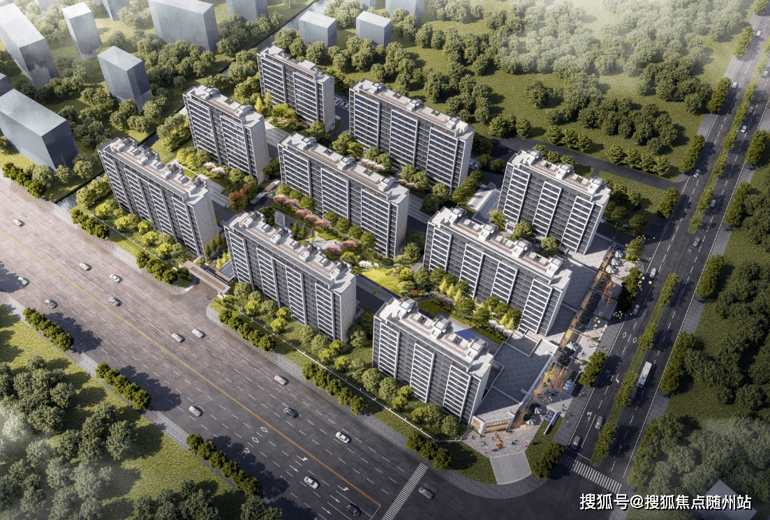 03823德普科技，紧跟时代步伐，科技领航的最新动态