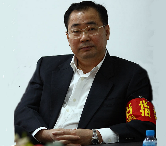 钟世坚最新消息新闻，探索自然美景之旅，寻找内心平和绿洲的旅程