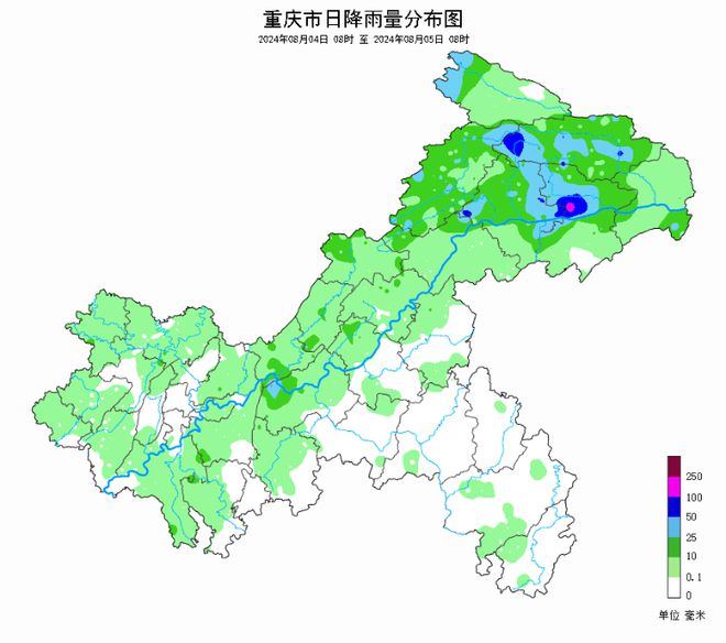 重庆市开州区最新规划步骤详解与指南