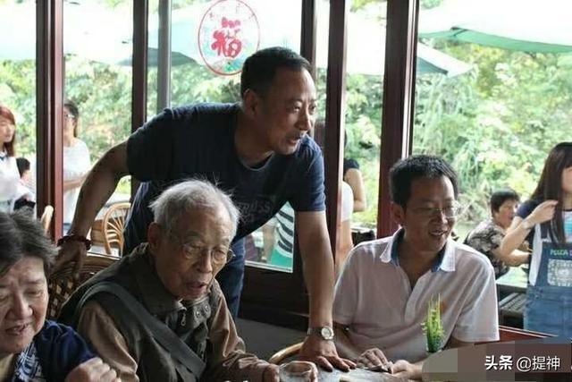 民代教师问题最新动态更新