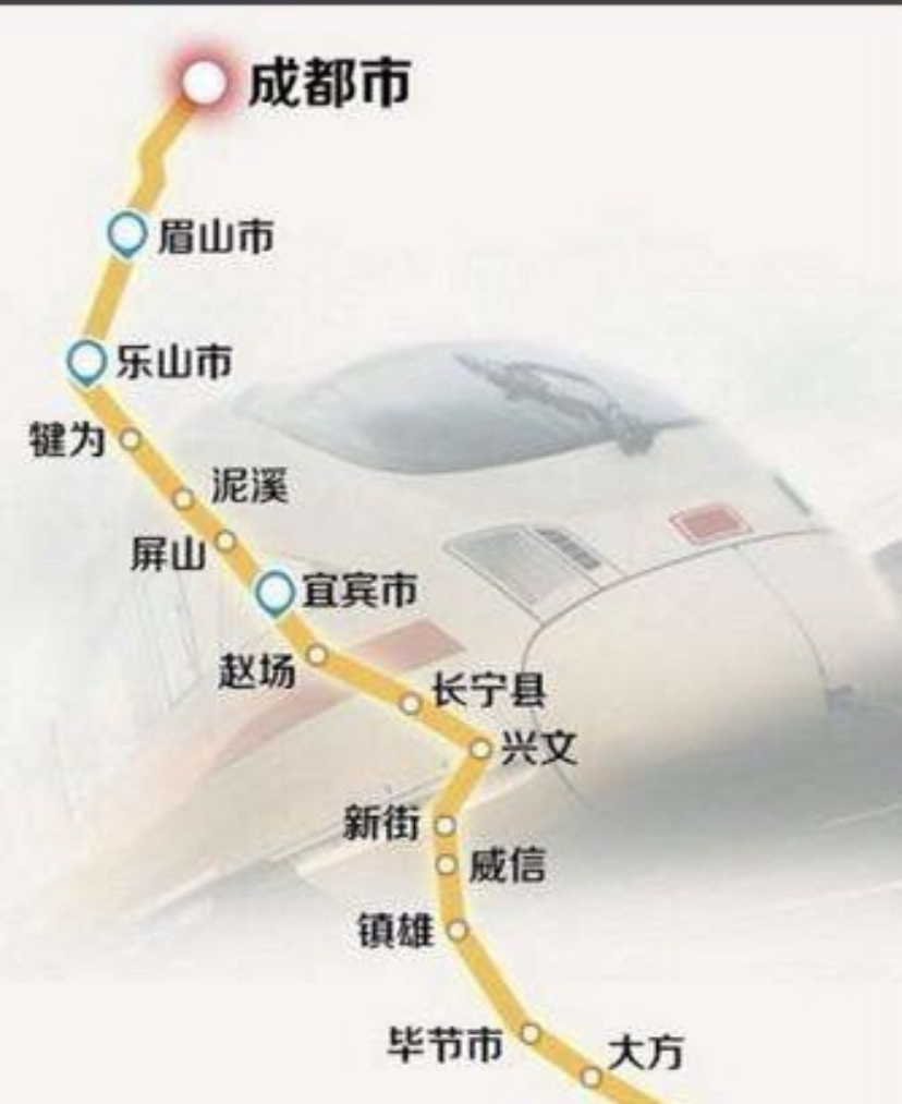 依兰航电枢纽最新动态与温馨旅程回顾
