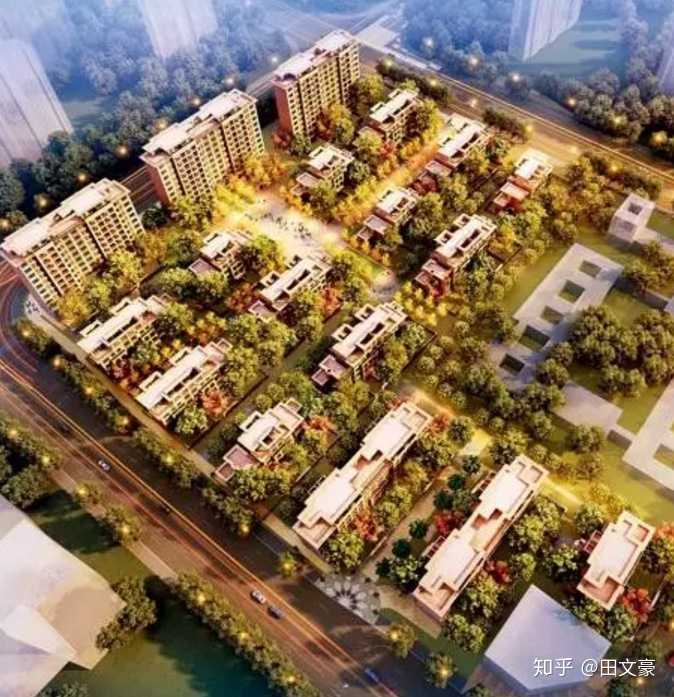 名门紫园三期最新动态揭秘，全方位了解与参与指南