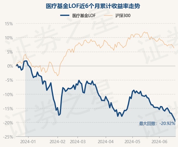 今日最新净值揭晓，关于210004基金净值查询详解
