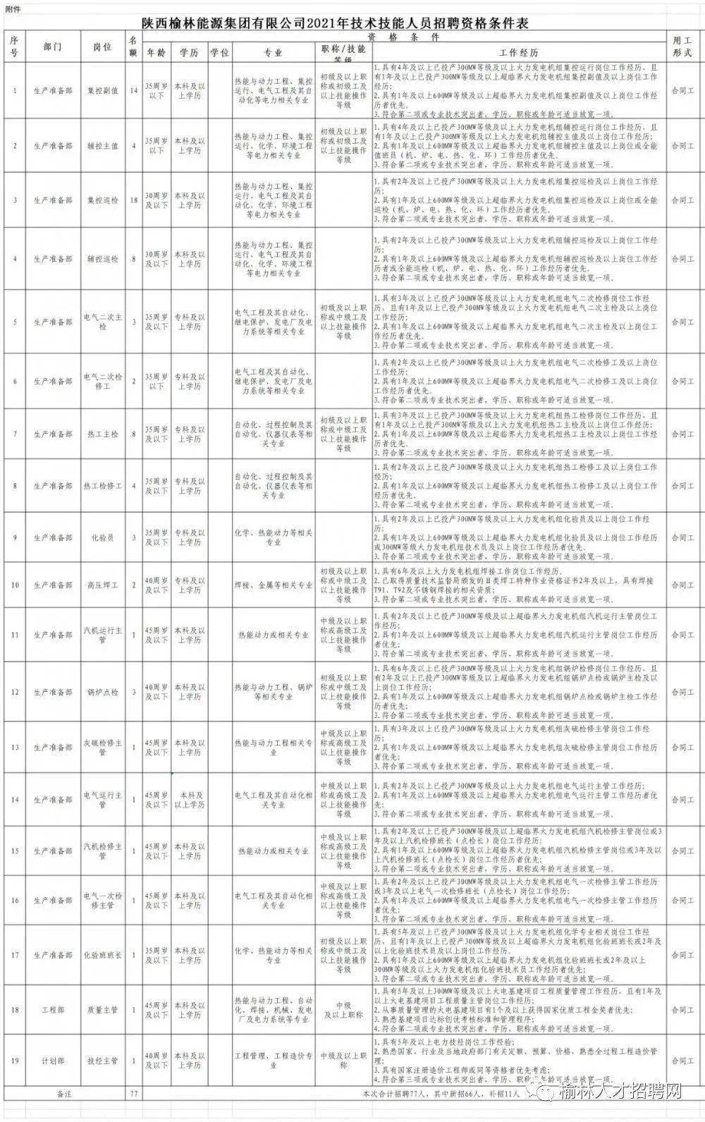 田东人招聘网最新招聘信息，巷弄间的独特机遇，探寻隐藏特色小店招聘季开启！