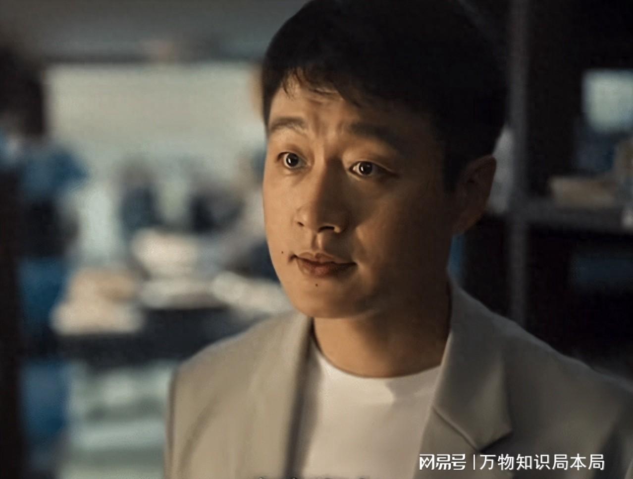 佟大为最新电视剧探析，观点与立场揭秘