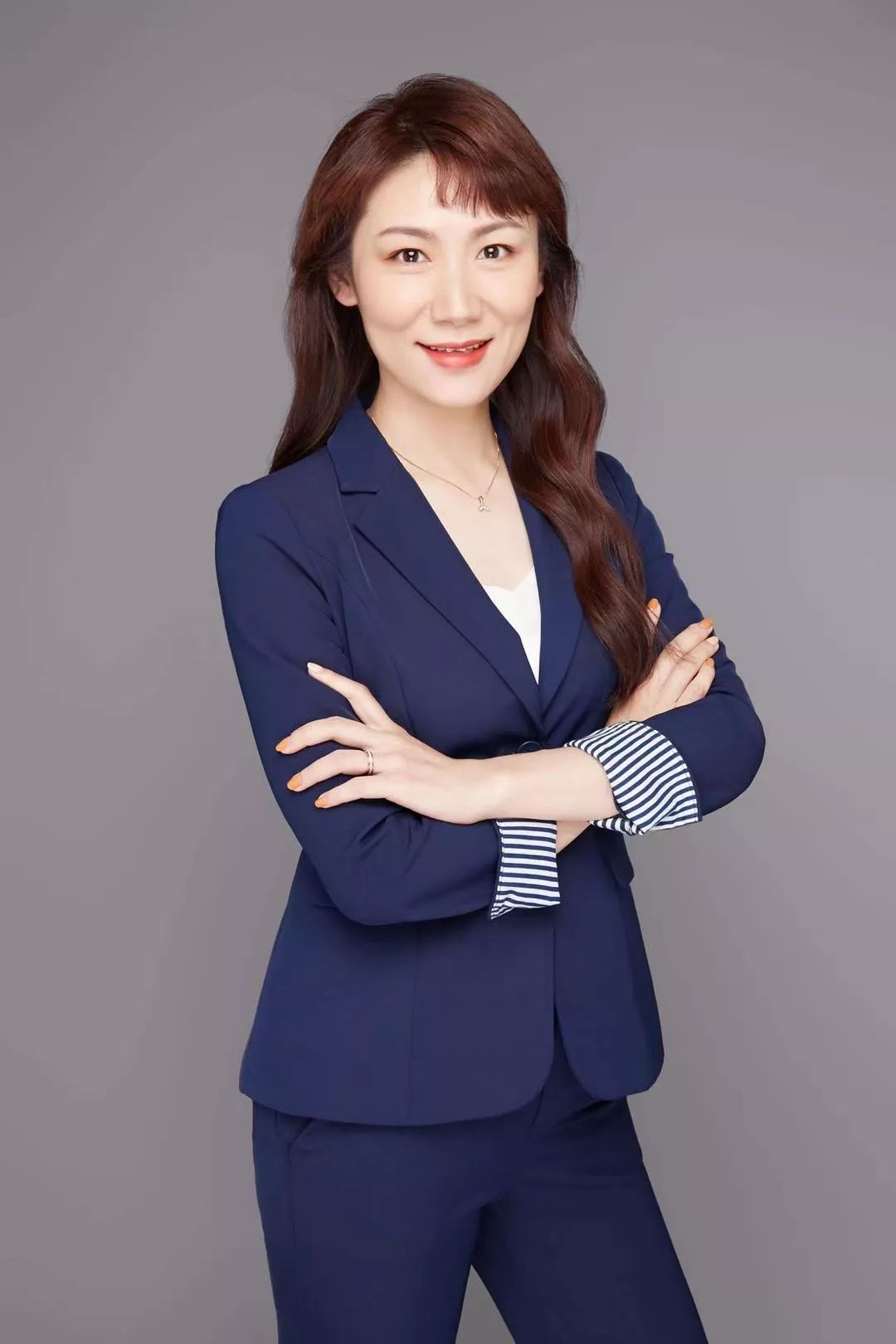 陈瑜和张晴晴的学习之旅，自信萌芽与变化中的新篇章