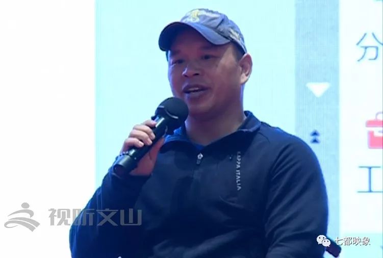 昭通苏文建最新消息,昭通苏文建最新消息，励志之路，自信与成长的见证