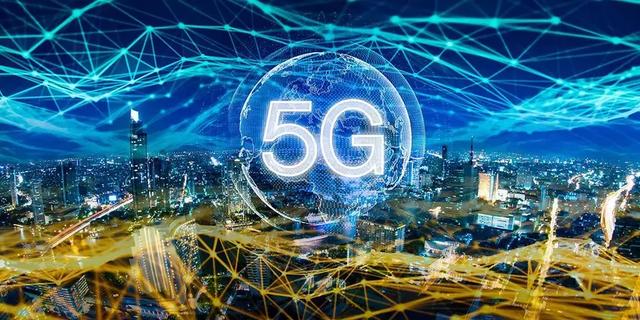 科技之光，最新免费手机电影网照亮观影生活
