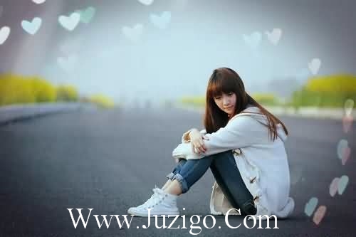 女生QQ个性签名精选，最新潮流签名推荐 2017版