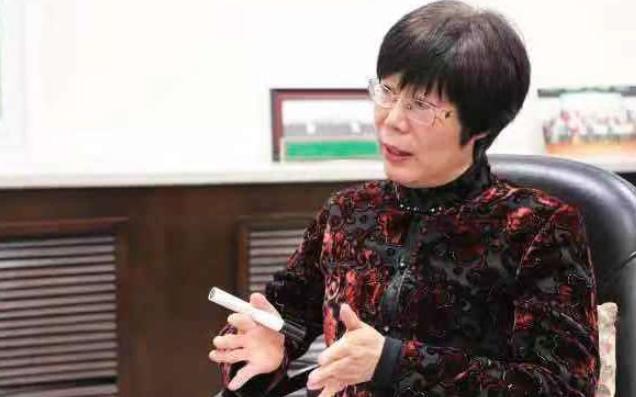 水密码最新代言人揭晓，成长阶梯上的自信与成就并行不悖