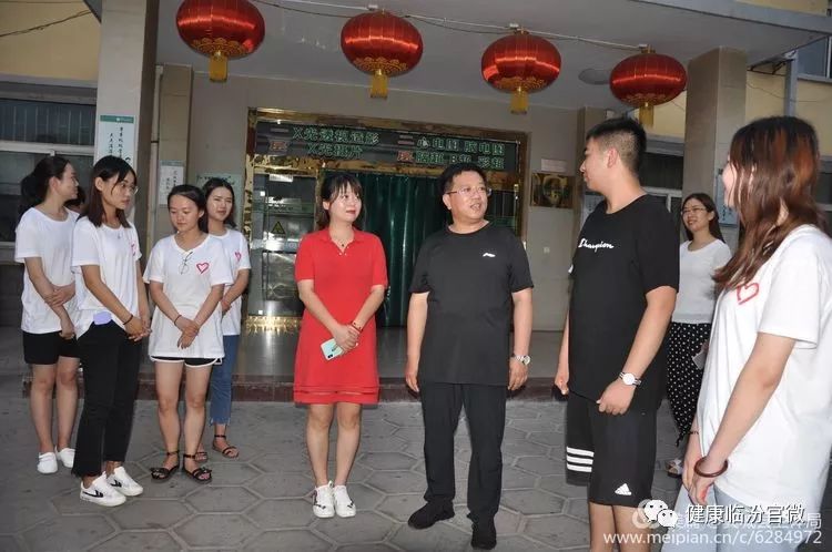 重庆吴存荣，时代先锋的崛起与深远影响