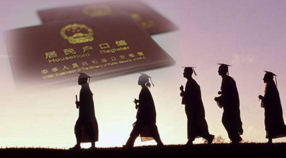 九江市房价最新走势，家的温暖与房价变迁的故事