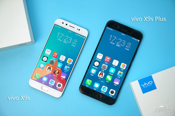 Vivo系统下载最新版本，变化、学习与自信的力量