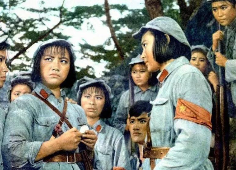 谁给我答案最新一期揭秘时刻，探索未知真相！