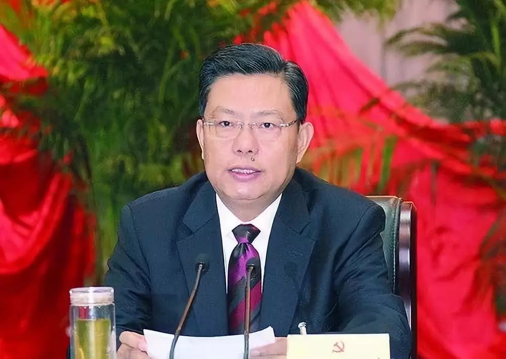 防爆振动电机 第43页