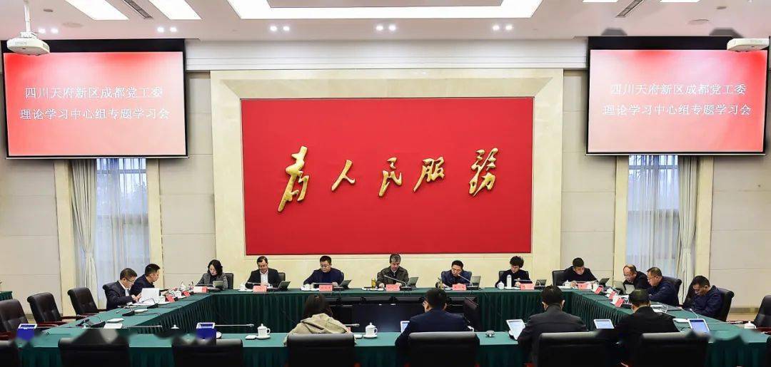 华昱煤化工最新动态，变化中的力量，成就与自信的源泉