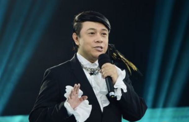 最新奇葩说蔡康永，深度思考与表达技能全步骤指南