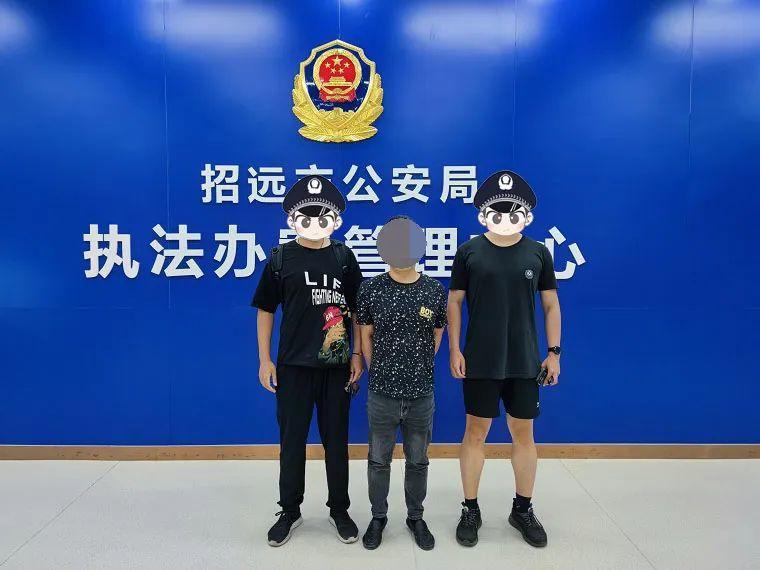 招远出租房最新信息网,招远出租房最新信息网，探讨与观点分析