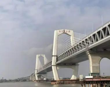 安阳豫北电机 第40页