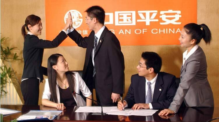 湖南曹明强最新动态揭秘，小巷中的独特风味小店