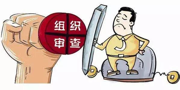 湖南曹明强最新动态揭秘