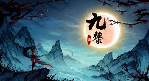 易玩游戏盒子最新版详解，深度解析与观点阐述