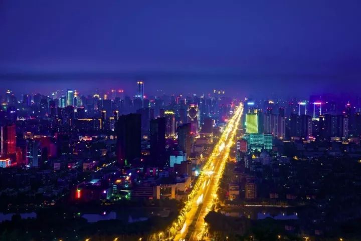 合肥地铁2号线最新动态，开启自然美景探索之旅，追寻内心平静