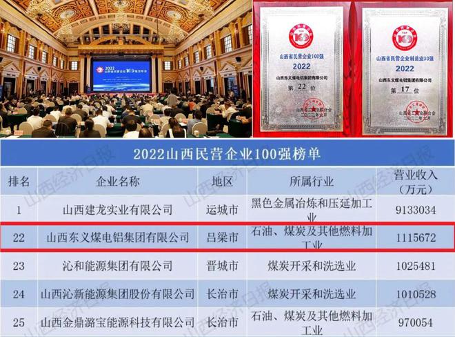 辽宁国企改制最新动态与温馨变革故事