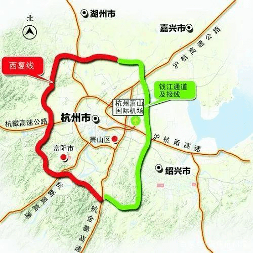 二绕德清段最新动态，全面指南与步骤详解