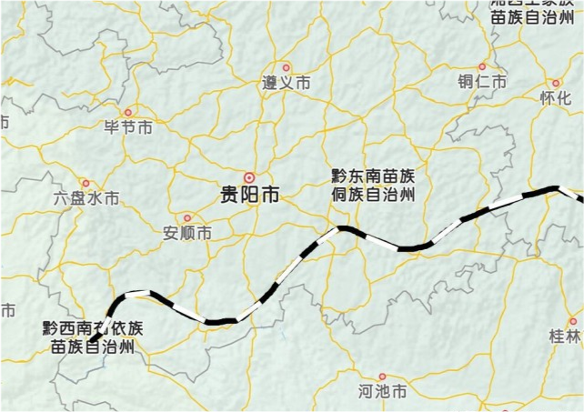 电机 第39页
