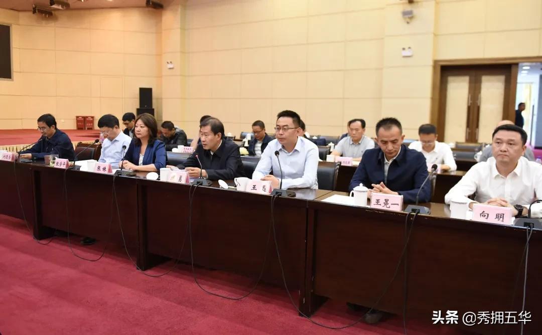 广东五华高铁最新规划，开启区域发展新篇章！