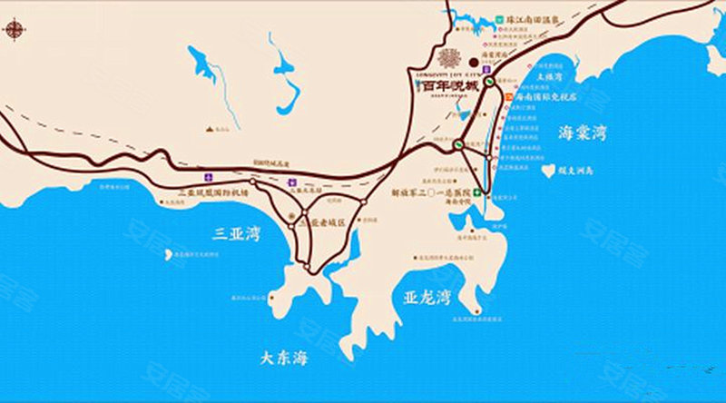 三亚华悦海棠蜕变之路，最新动态与励志故事，自信与成就感的源泉
