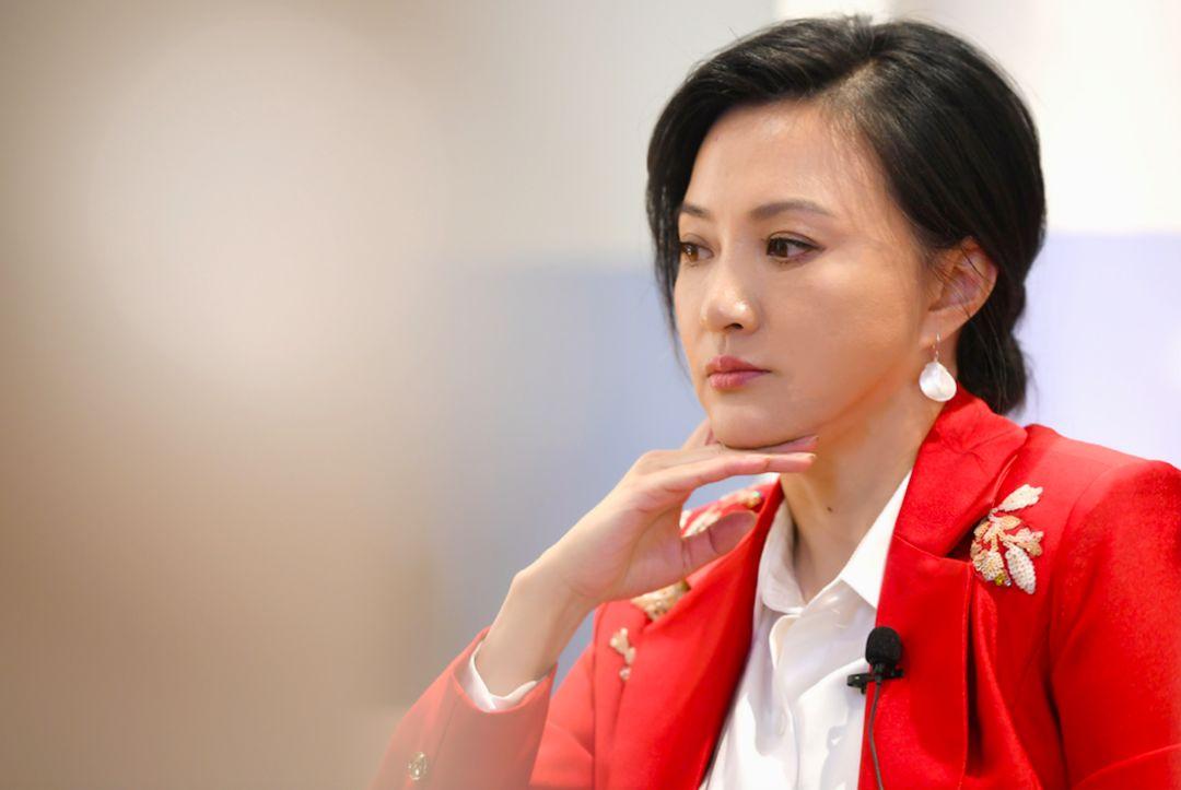 影视大全最新版下载，学习之旅的变革与自信成就之源