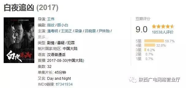 叶微澜与祁夜最新章节追更指南，小红书热门推荐