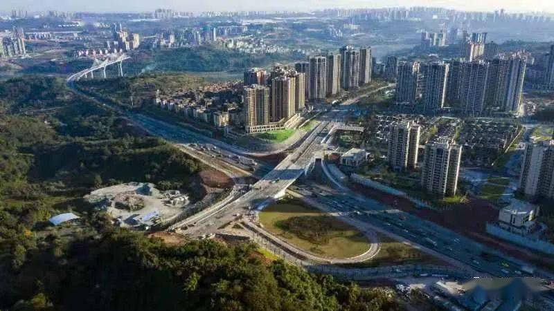 北碚蔡家最新动态，变化中的力量，学习铸就自信与成就