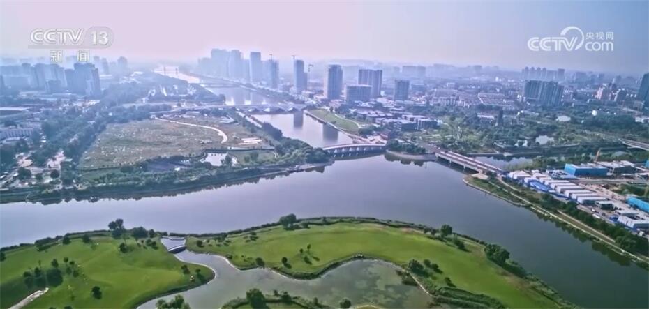 广州市海珠区最新规划，自然美景的探索之旅启动
