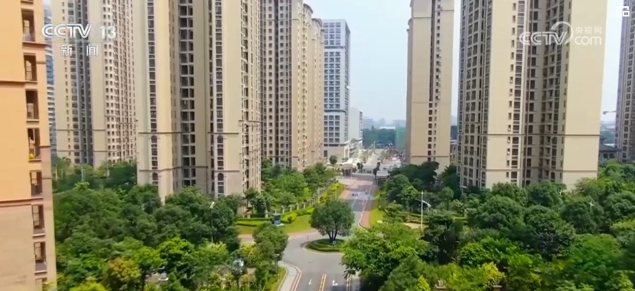 冷水滩楼盘最新动态解析，购房者必备指南