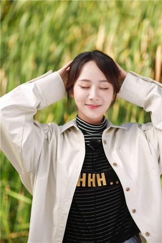 杨紫秦俊杰的日常温馨趣事与友情纽带，最新消息回顾