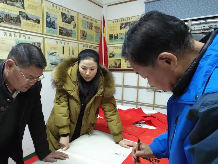 武警军改最新动态