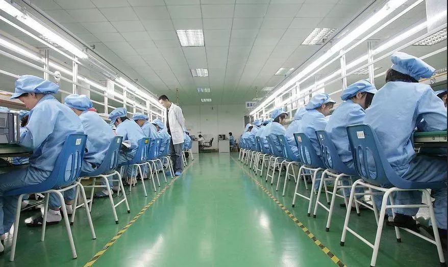 鹤山雅瑶最新普工招聘，探寻小巷中的工作机遇