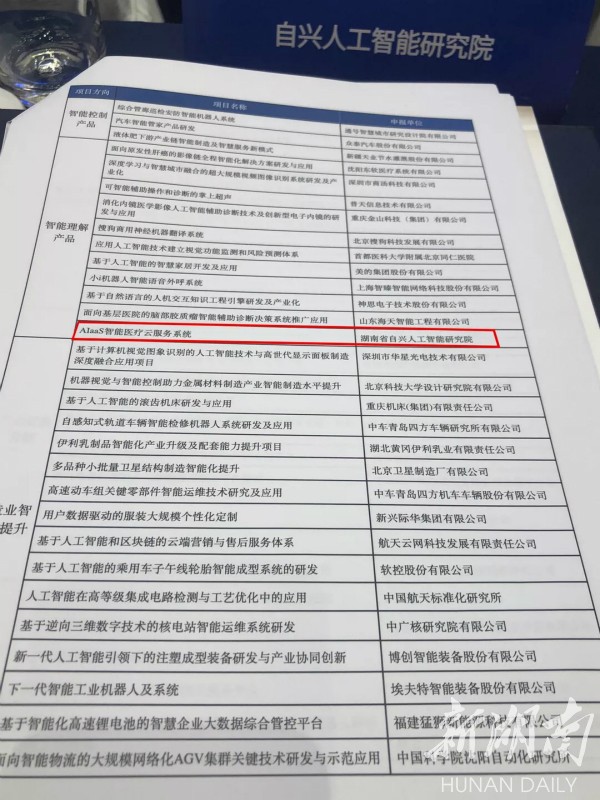 和自兴科技巨头崛起，最新消息与深远影响