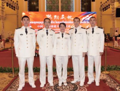 似瘾云拿月，学习之旅中的蜕变与自信崛起之路