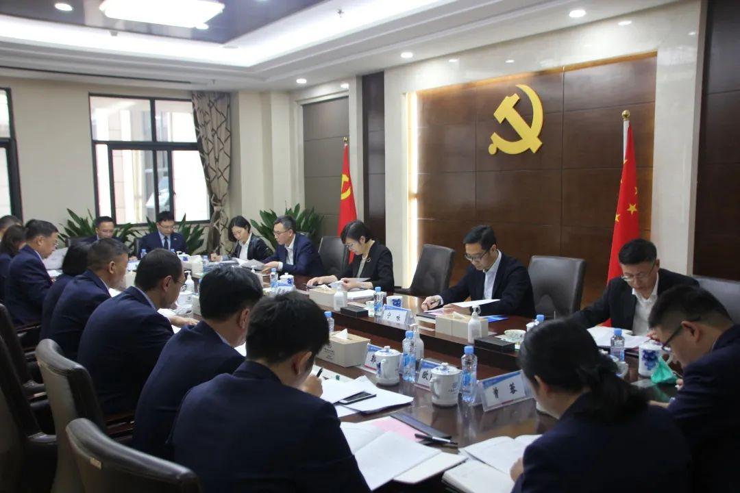 南康区人才网最新招聘，科技智能招聘新时代开启