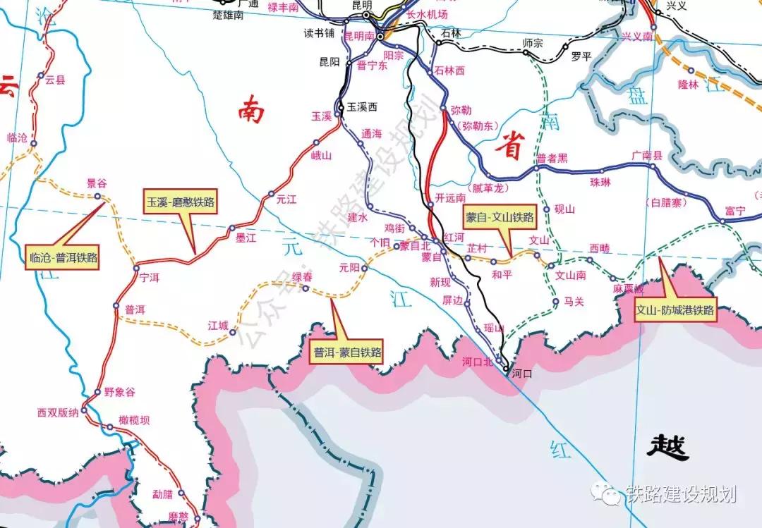 立式防爆振动电机 第26页