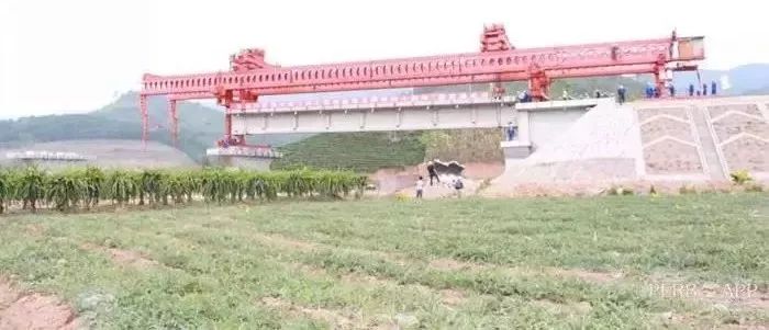 玉磨铁路最新动态，普洱枢纽建设蓬勃发展
