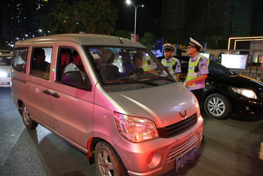 贵港交通事故最新报道
