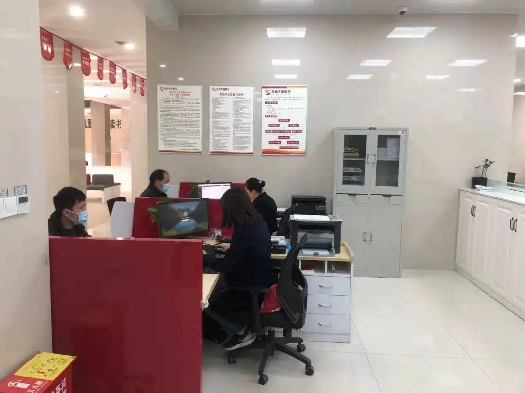 邳州最新二手房动态，家园变迁与自我成长的自信之路